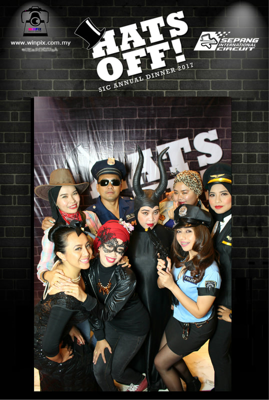 Picture