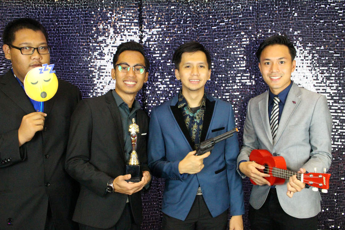 Picture