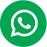 Whatsapp Picture to Photo Booth Contact 