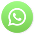Whatsapp Photo Booth