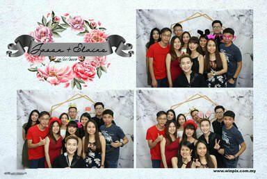 Picture
